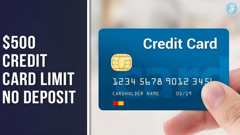 Découvrez casinos that accept bitcoin in ontario